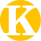 KI